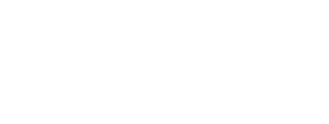 AACIS Letter Logo