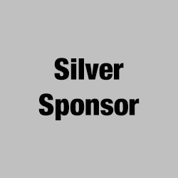 Sponsor - Silver ($1,000)